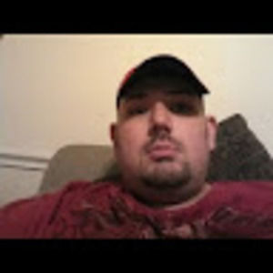 Meet your Posher, Joel